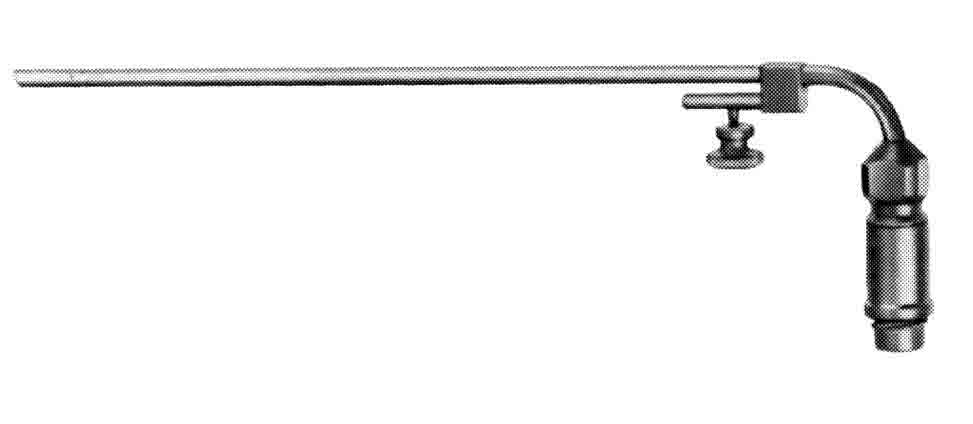 FİBER OPTİK IŞIK TAŞIYICI